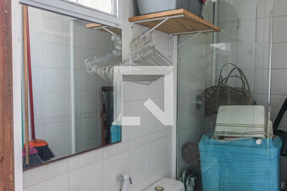 Apartamento, 3 quartos, 99 m² - Foto 74