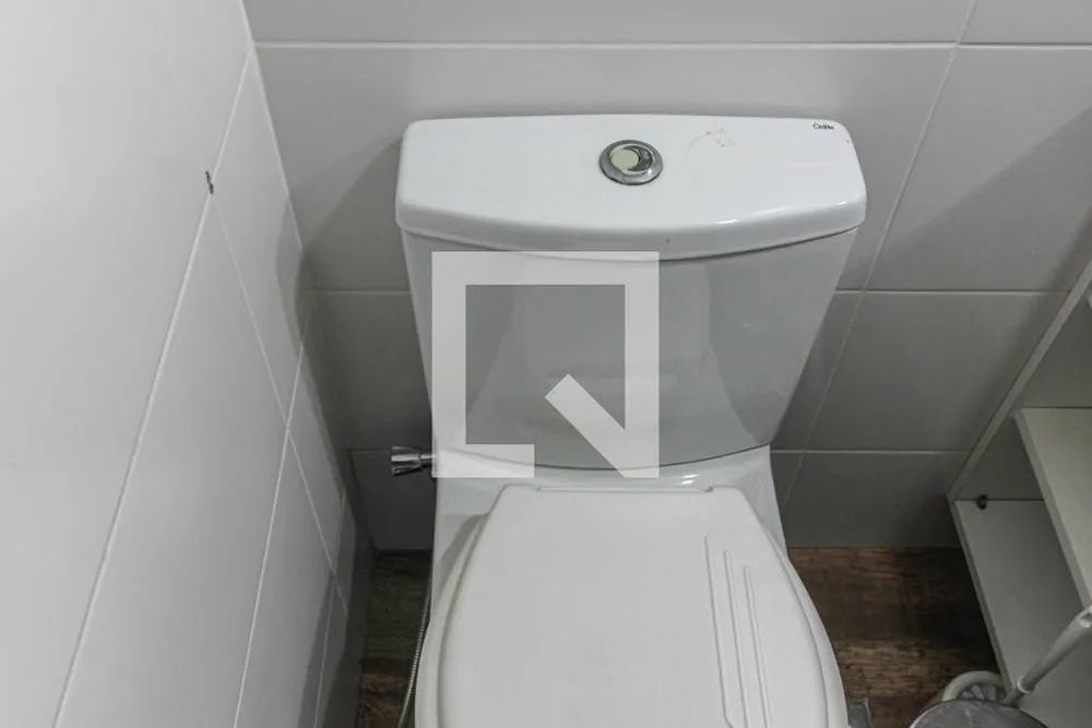 Apartamento, 3 quartos, 99 m² - Foto 57