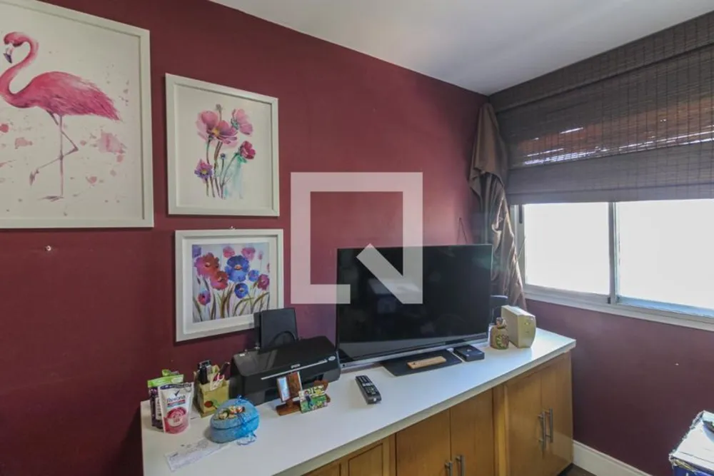 Apartamento, 3 quartos, 99 m² - Foto 49