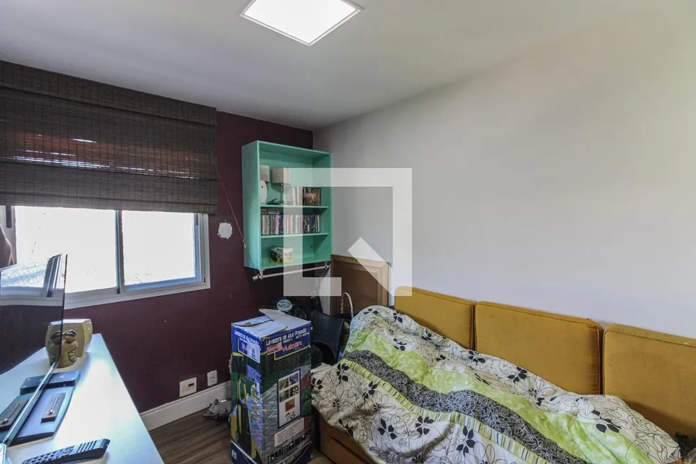 Apartamento, 3 quartos, 99 m² - Foto 46