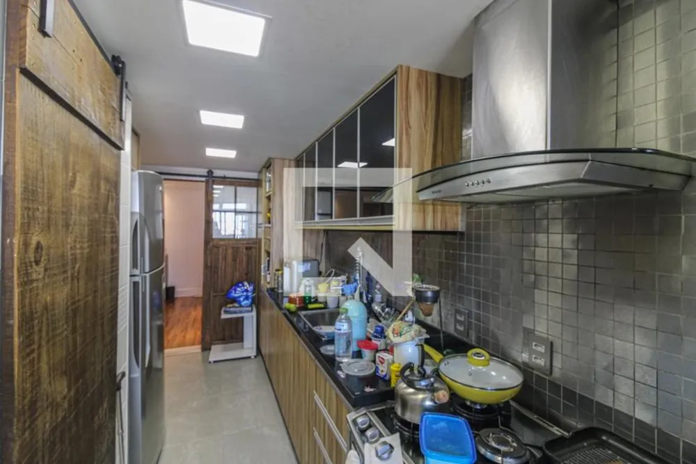 Apartamento, 3 quartos, 99 m² - Foto 63