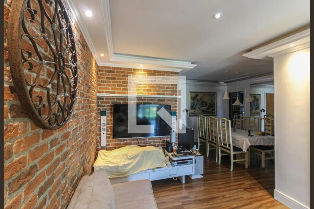 Apartamento, 3 quartos, 99 m² - Foto 3