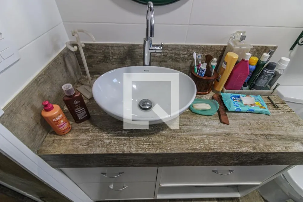 Apartamento, 3 quartos, 99 m² - Foto 30