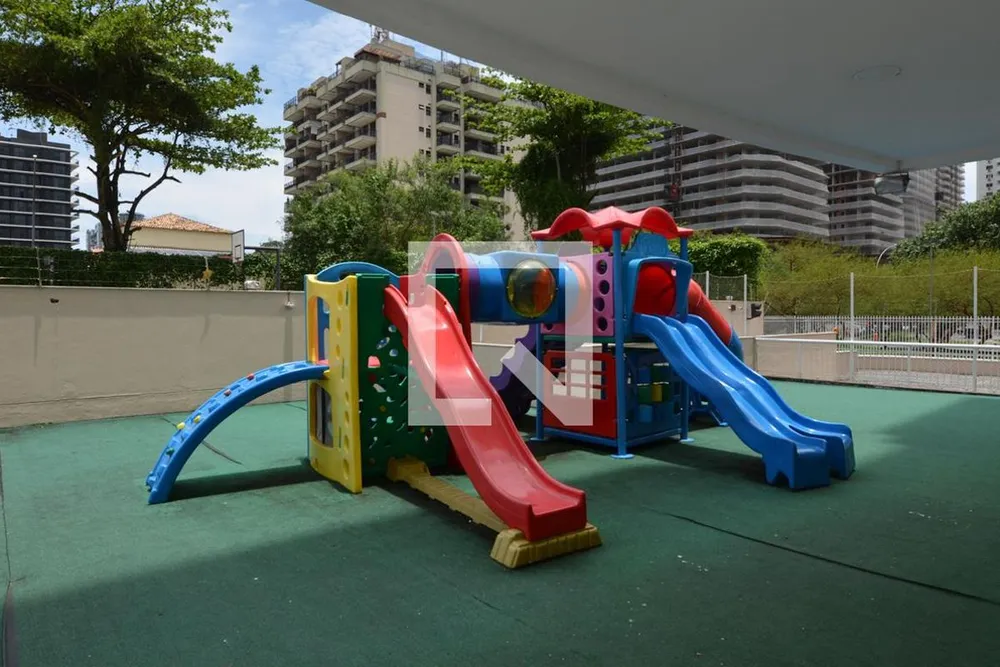 Apartamento, 3 quartos, 99 m² - Foto 90
