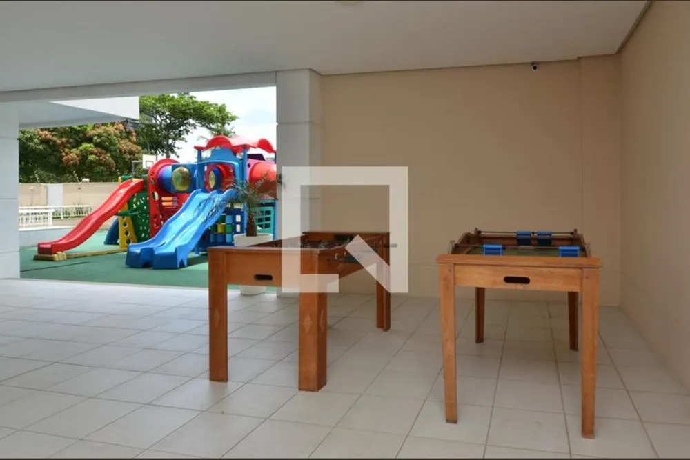 Apartamento, 3 quartos, 99 m² - Foto 91