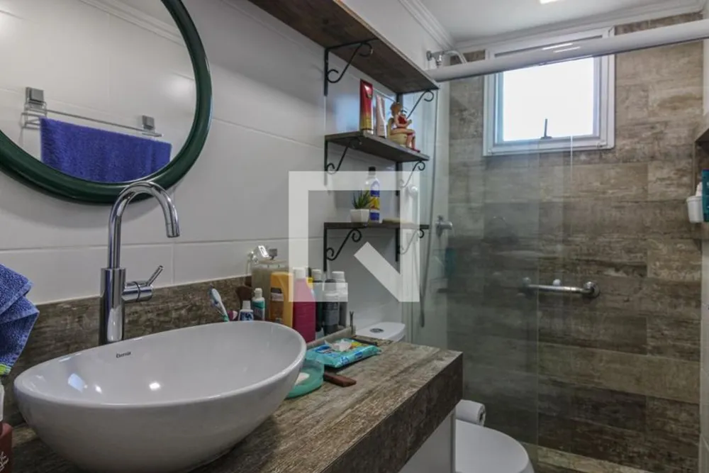 Apartamento, 3 quartos, 99 m² - Foto 27