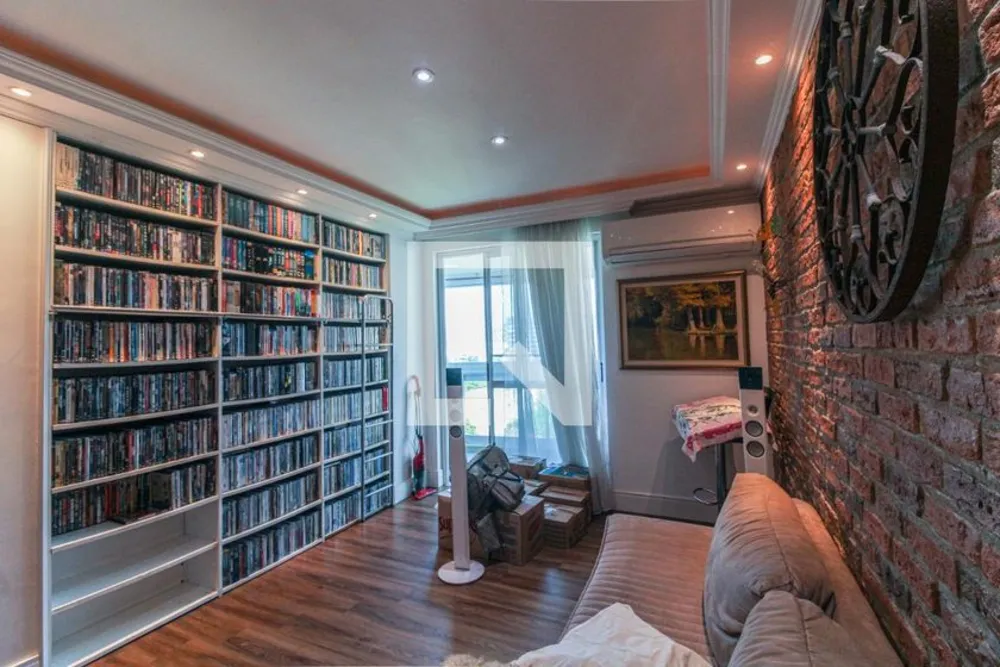 Apartamento, 3 quartos, 99 m² - Foto 9