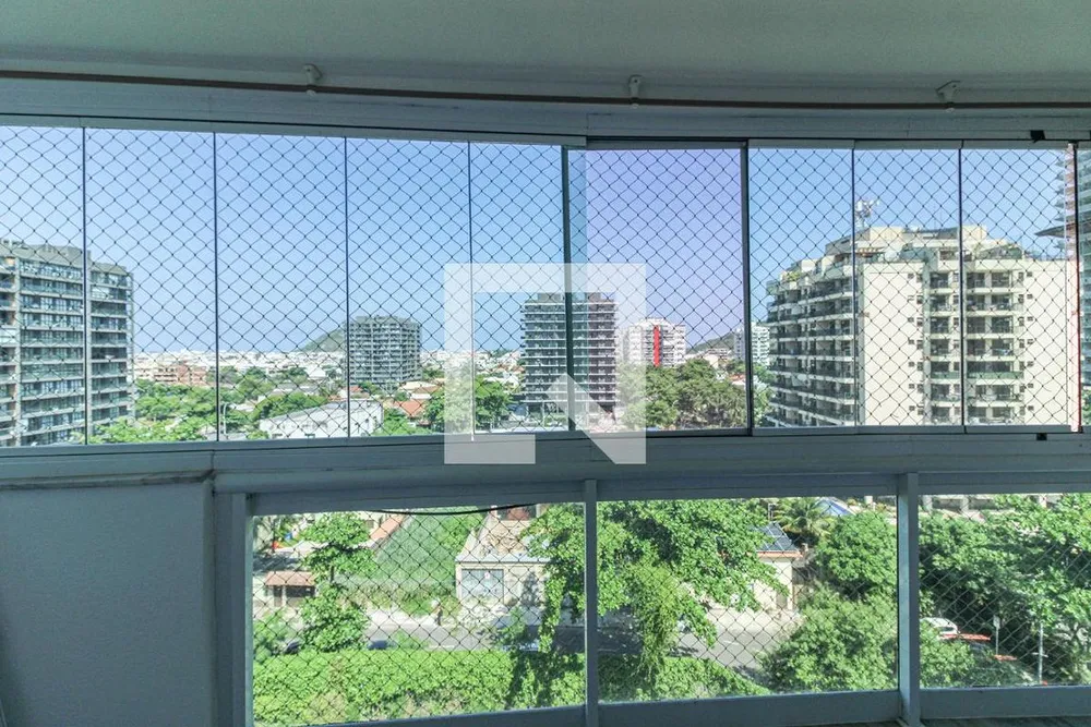 Apartamento, 3 quartos, 99 m² - Foto 16