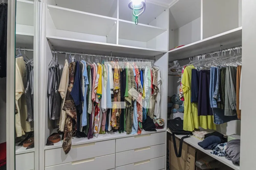Apartamento, 3 quartos, 99 m² - Foto 36