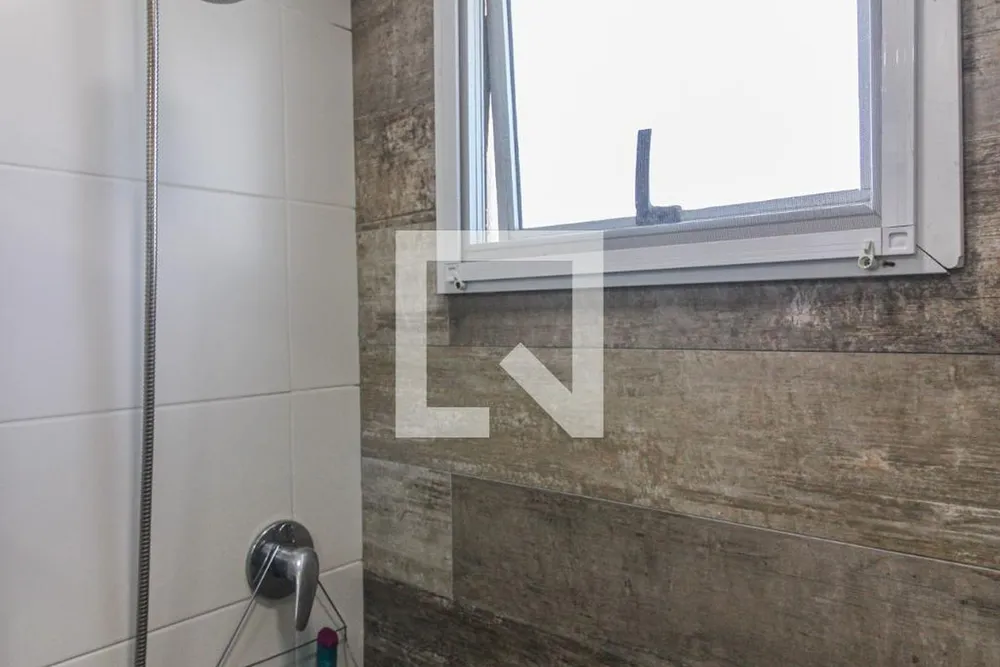 Apartamento, 3 quartos, 99 m² - Foto 34