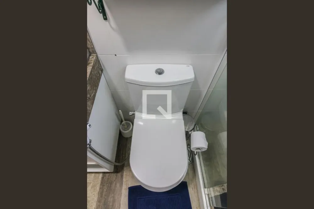 Apartamento, 3 quartos, 99 m² - Foto 31