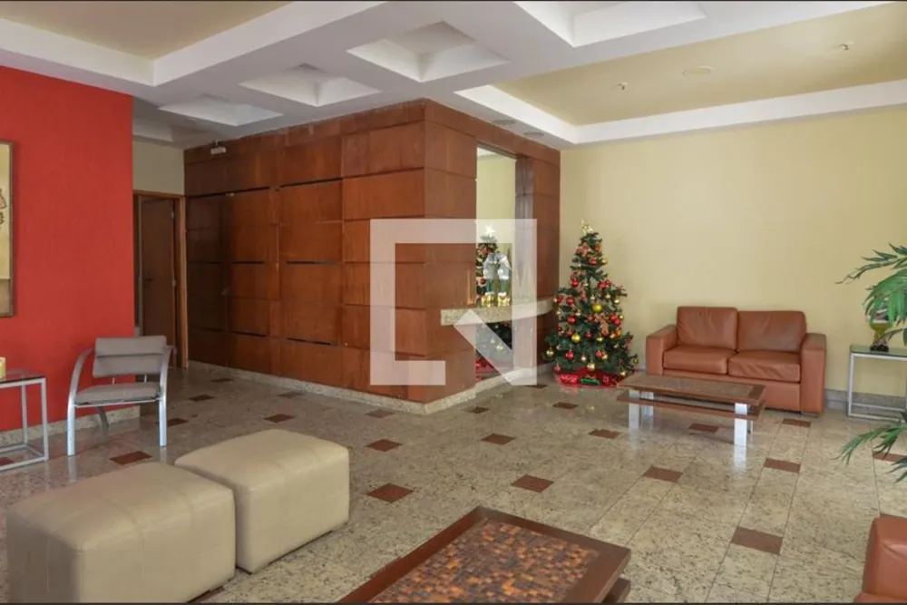 Apartamento, 3 quartos, 99 m² - Foto 83