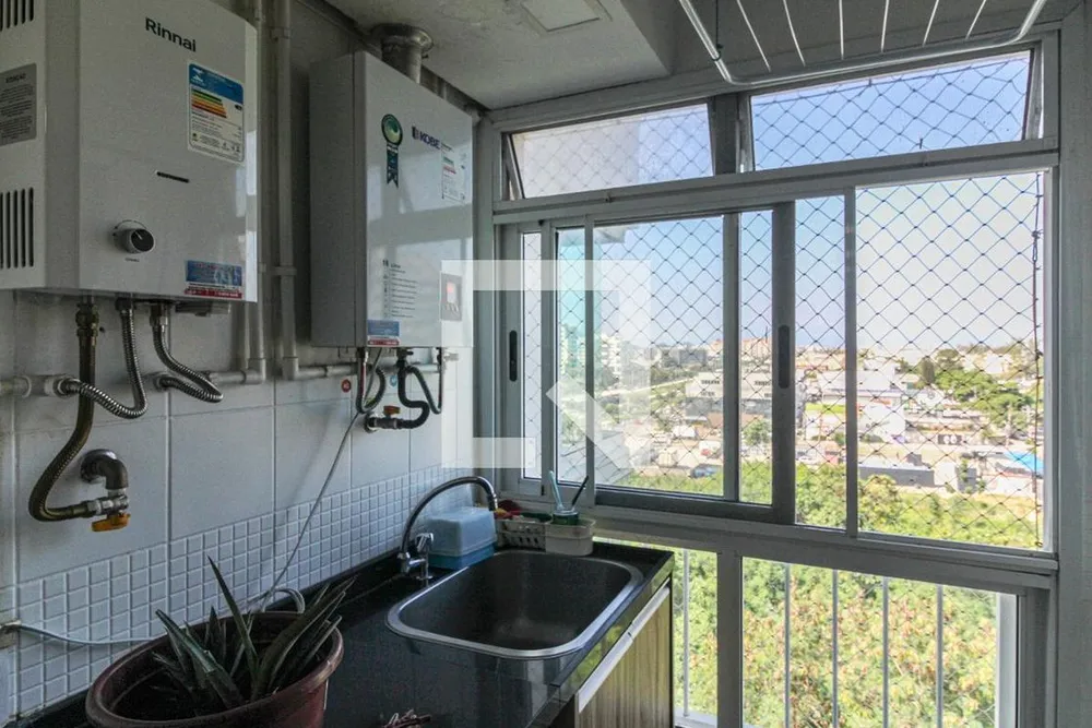 Apartamento, 3 quartos, 99 m² - Foto 66