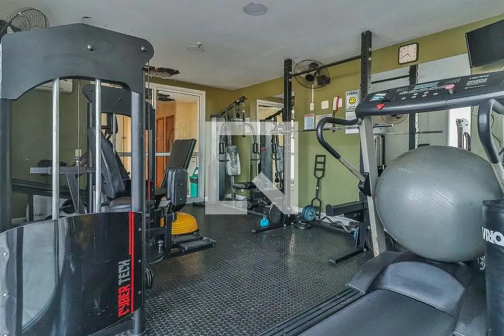 Apartamento, 3 quartos, 99 m² - Foto 76