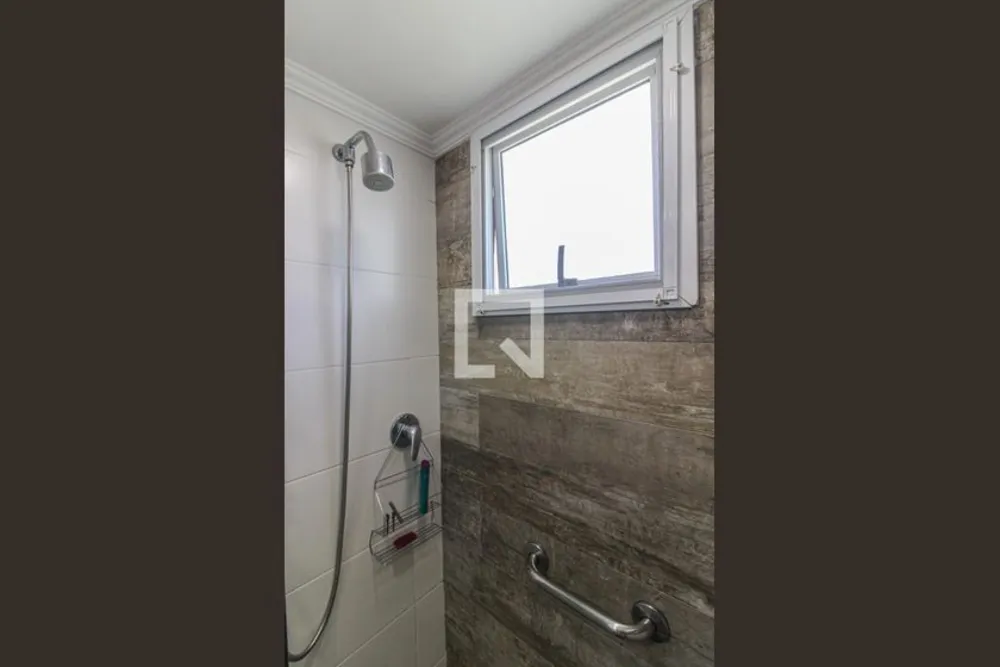 Apartamento, 3 quartos, 99 m² - Foto 33