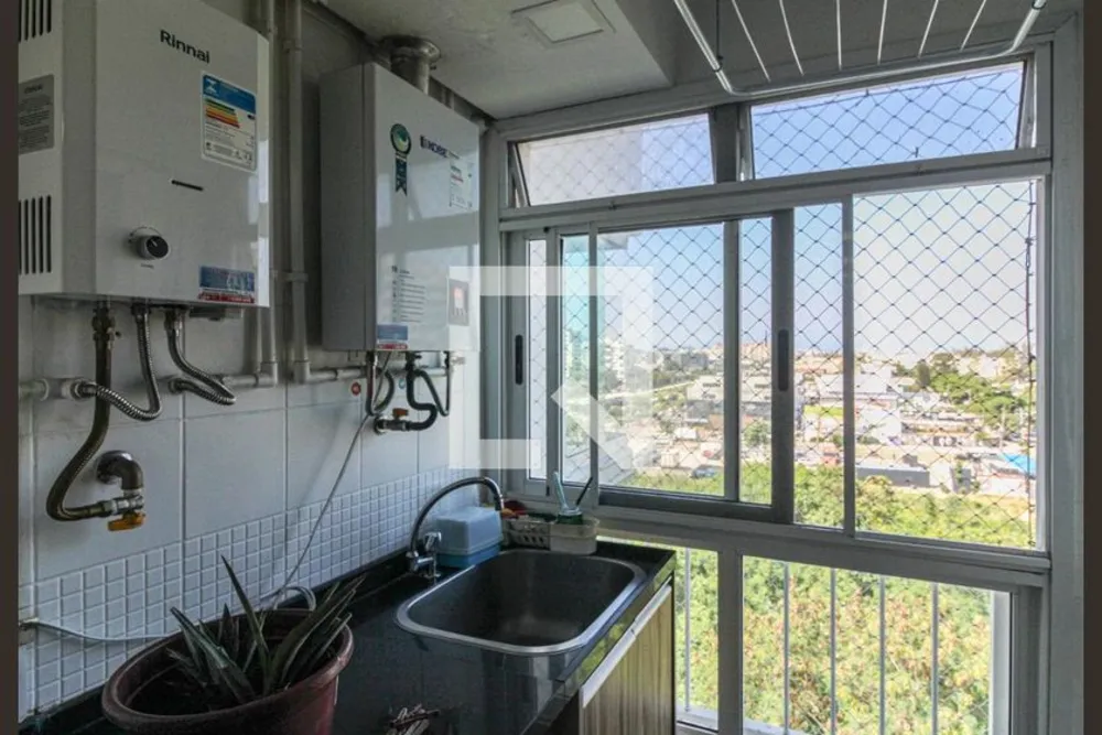 Apartamento, 3 quartos, 99 m² - Foto 65