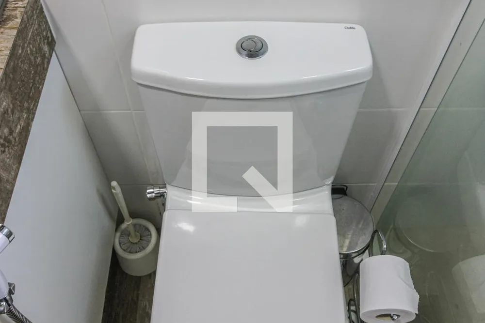 Apartamento, 3 quartos, 99 m² - Foto 32