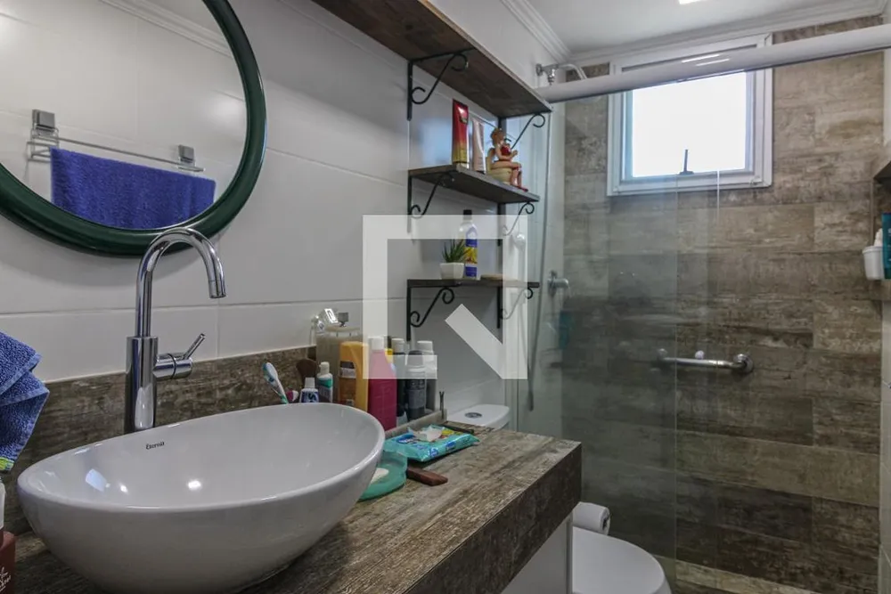 Apartamento, 3 quartos, 99 m² - Foto 28