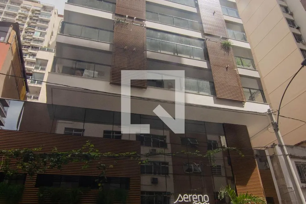 Apartamento, 1 quarto, 62 m² - Foto 20