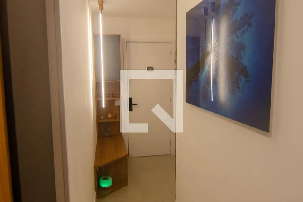 Apartamento, 1 quarto, 62 m² - Foto 24