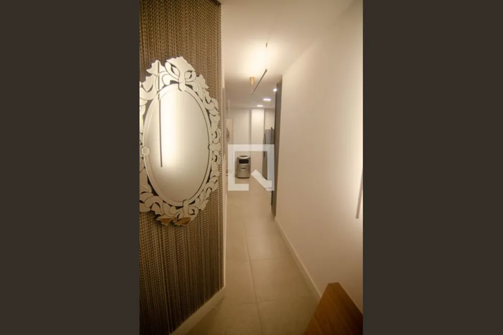Apartamento, 1 quarto, 62 m² - Foto 7