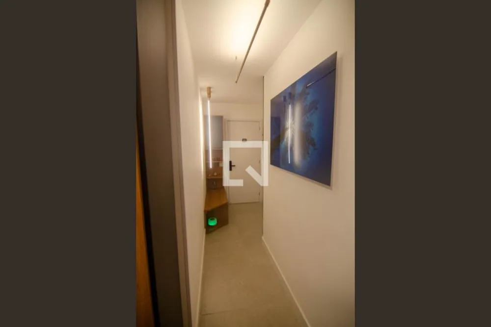 Apartamento, 1 quarto, 62 m² - Foto 6