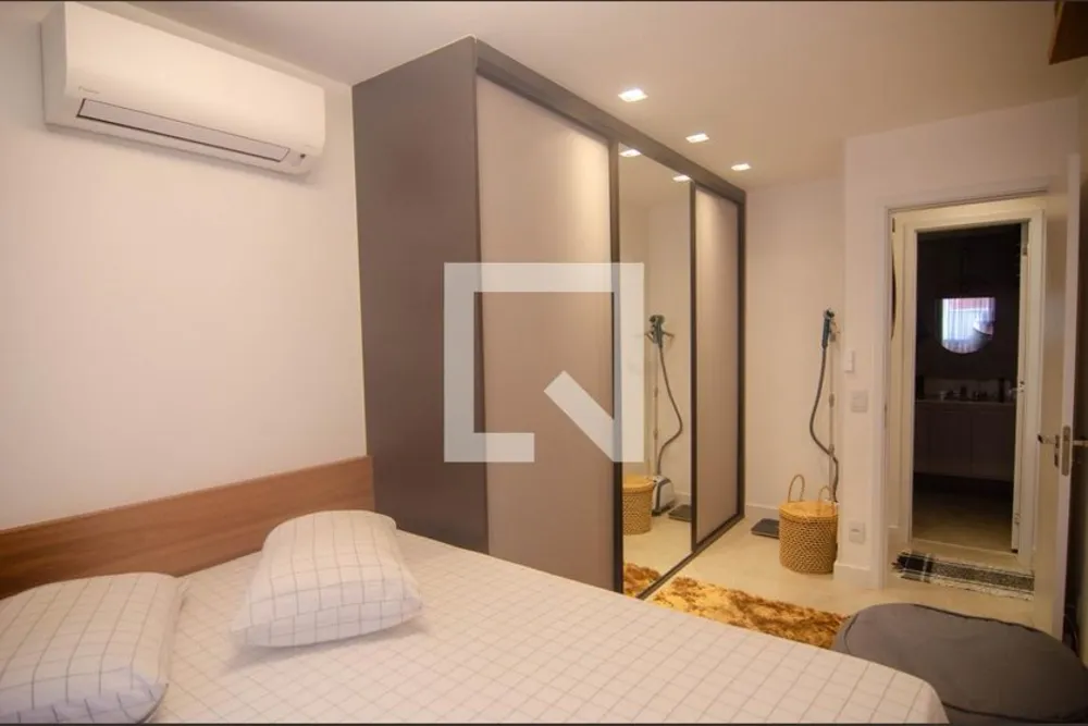 Apartamento, 1 quarto, 62 m² - Foto 14