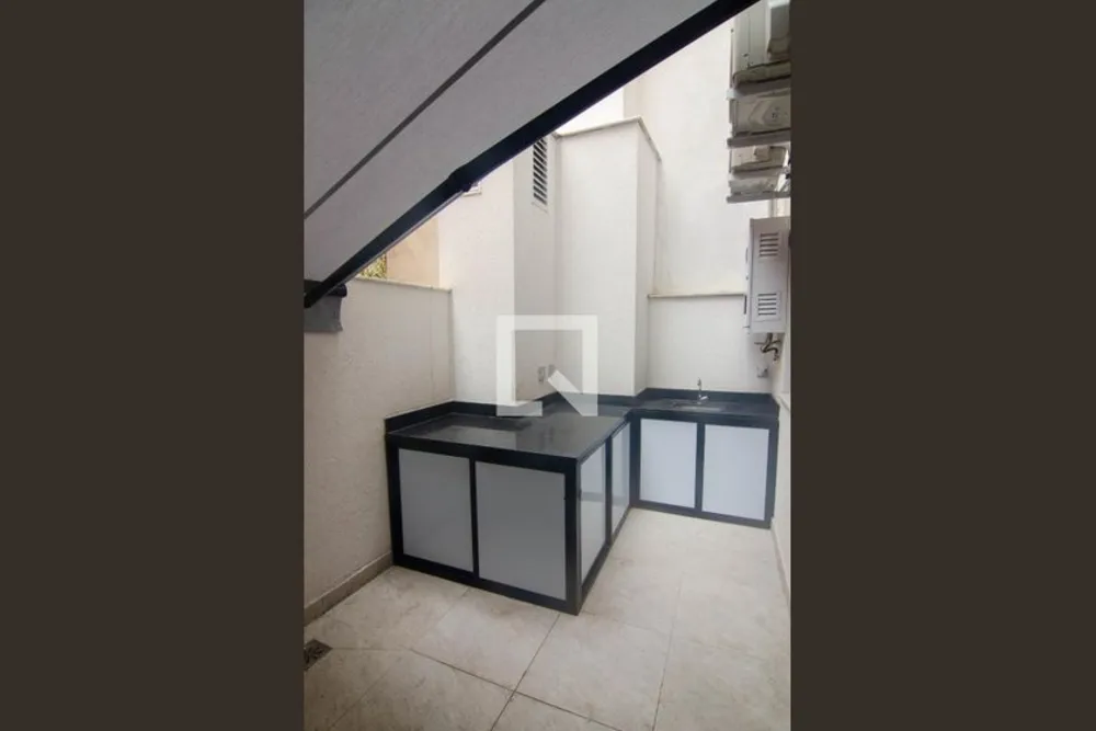 Apartamento, 1 quarto, 62 m² - Foto 9