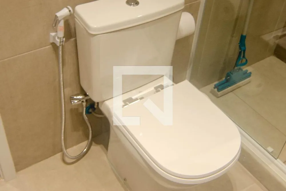 Apartamento, 1 quarto, 62 m² - Foto 18