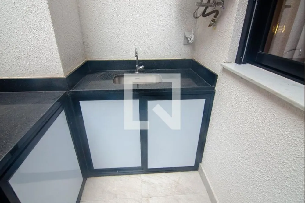 Apartamento, 1 quarto, 62 m² - Foto 11