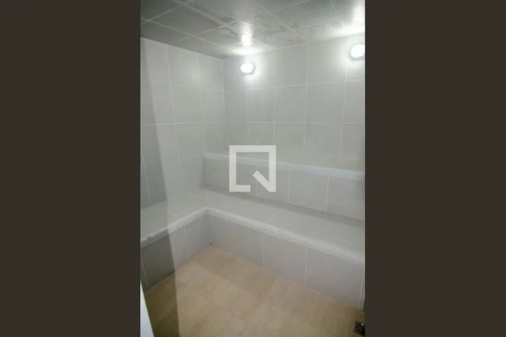 Apartamento, 1 quarto, 62 m² - Foto 16