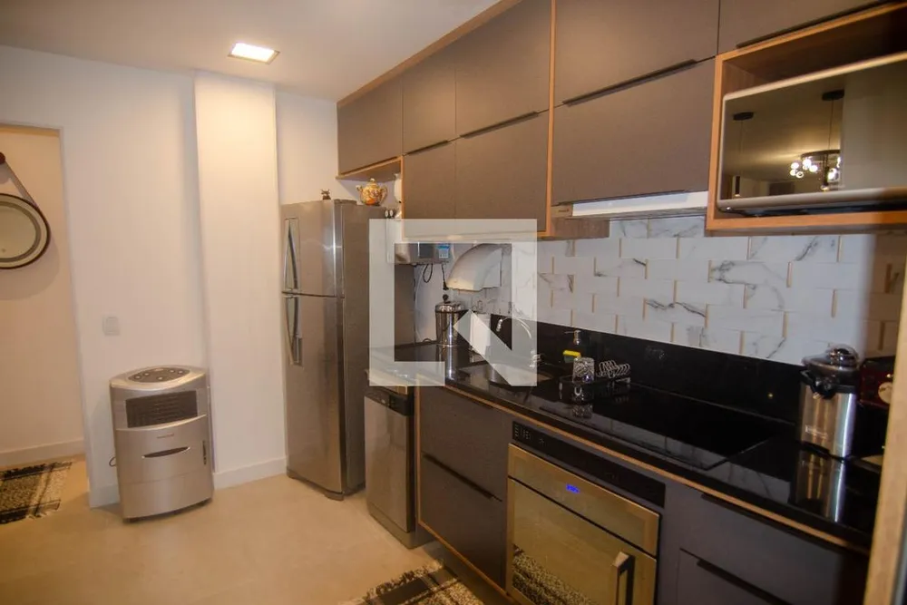 Apartamento, 1 quarto, 62 m² - Foto 23