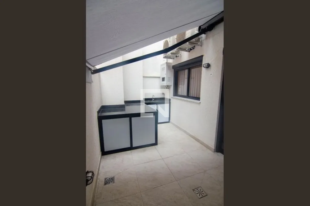 Apartamento, 1 quarto, 62 m² - Foto 10