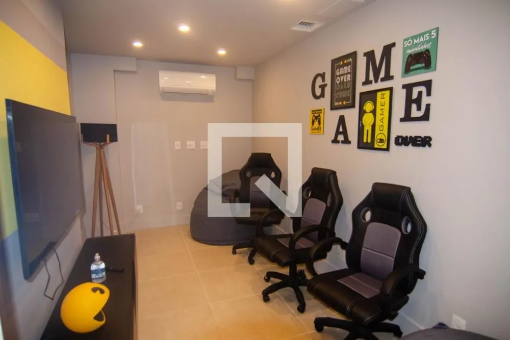 Apartamento, 1 quarto, 62 m² - Foto 15
