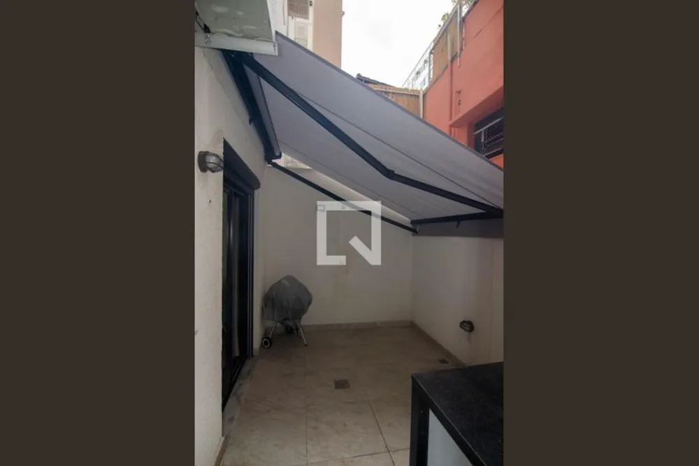 Apartamento, 1 quarto, 62 m² - Foto 12