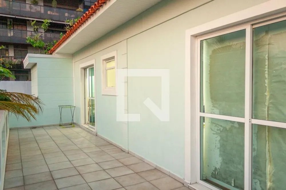 Casa, 5 quartos, 400 m² - Foto 33