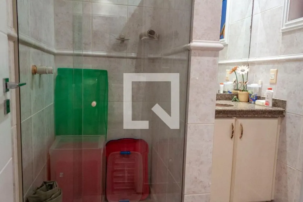 Casa, 5 quartos, 400 m² - Foto 32