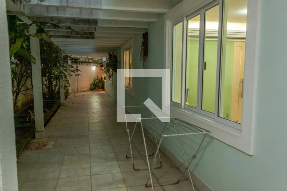 Casa, 5 quartos, 400 m² - Foto 29