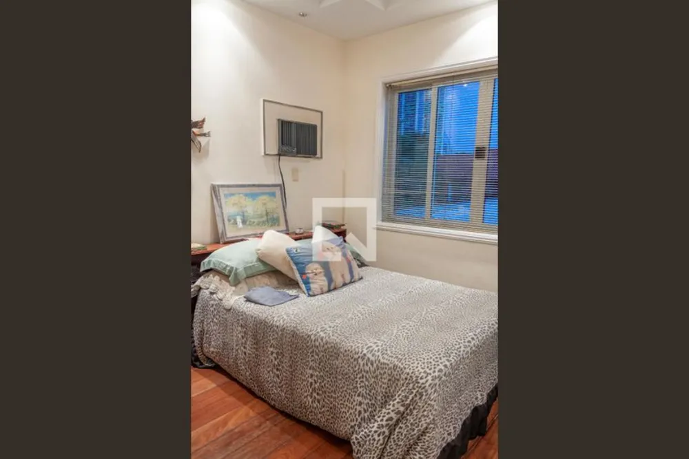 Casa, 5 quartos, 400 m² - Foto 40