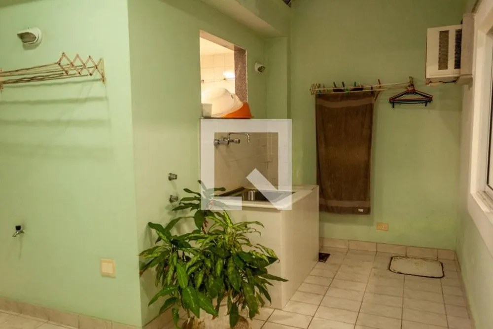 Casa, 5 quartos, 400 m² - Foto 15