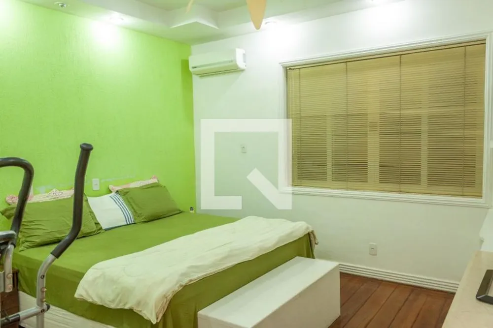 Casa, 5 quartos, 400 m² - Foto 36