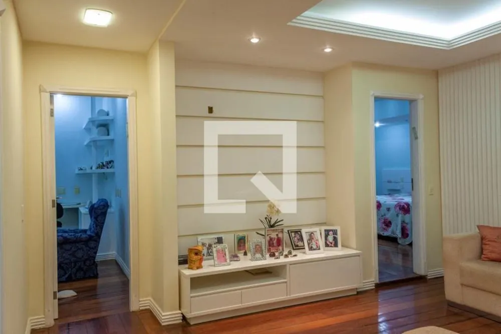 Casa, 5 quartos, 400 m² - Foto 34
