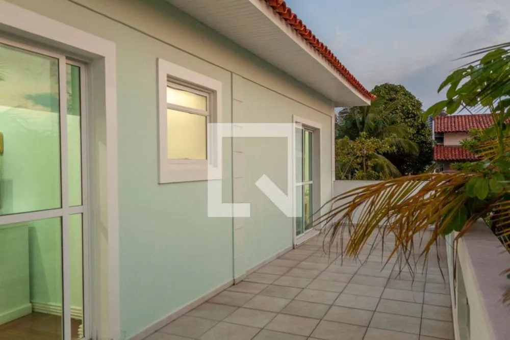 Casa, 5 quartos, 400 m² - Foto 22