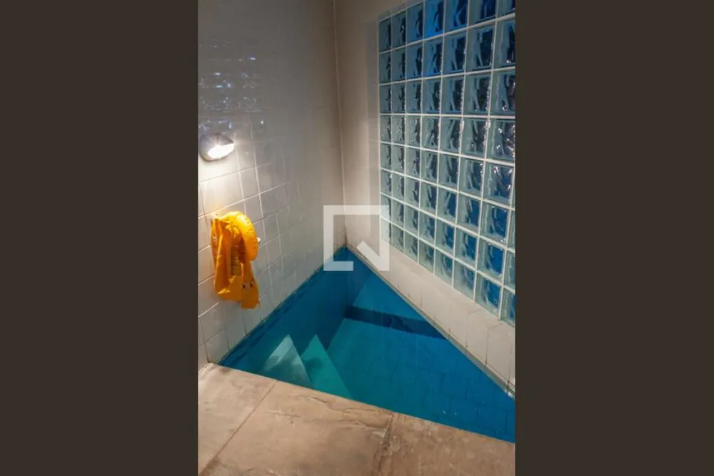 Casa, 5 quartos, 400 m² - Foto 21