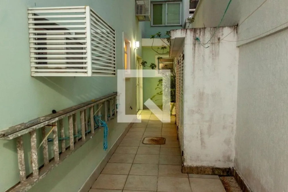 Casa, 5 quartos, 400 m² - Foto 31