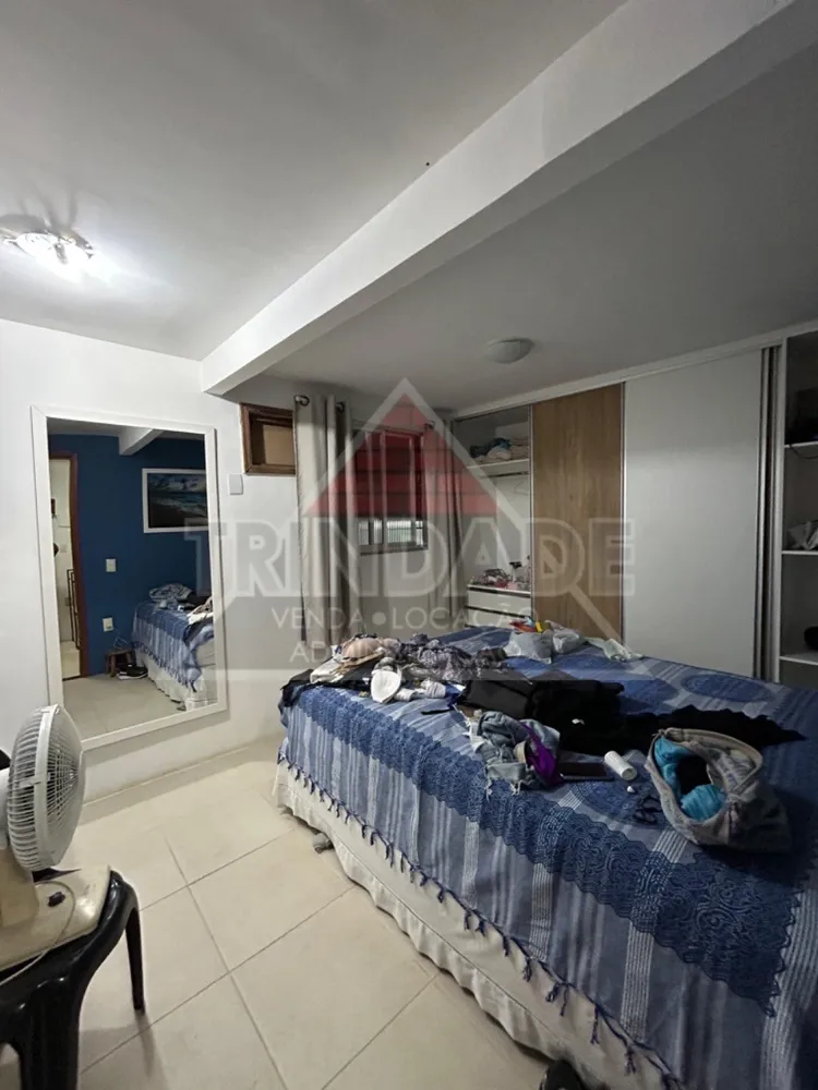 Cobertura, 2 quartos, 118 m² - Foto 19