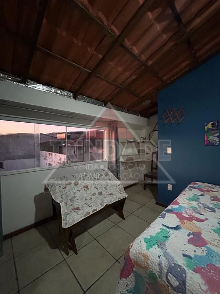 Cobertura, 2 quartos, 118 m² - Foto 13