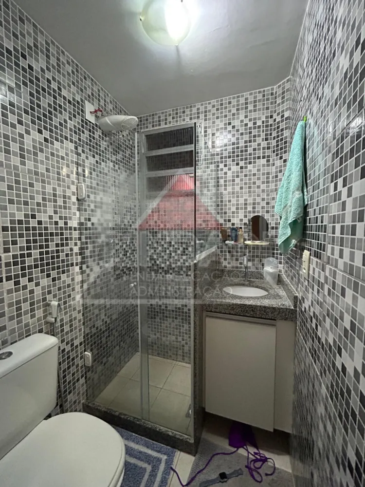 Cobertura, 2 quartos, 118 m² - Foto 9