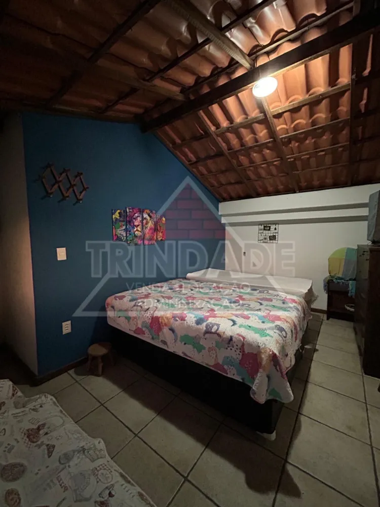 Cobertura, 2 quartos, 118 m² - Foto 14
