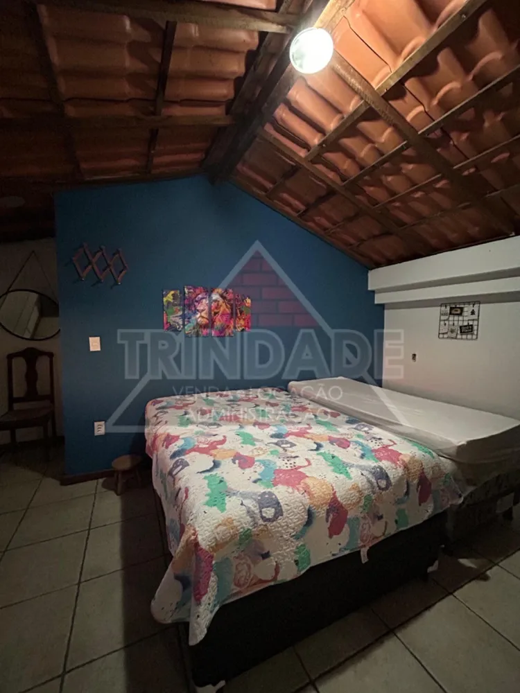 Cobertura, 2 quartos, 118 m² - Foto 16